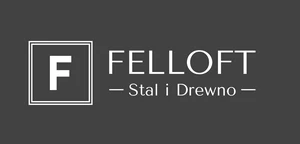 Felloft Leszek Kasperowicz logo